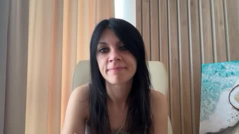 InjaAtHome online show from July 5, 2026, 6:53 am