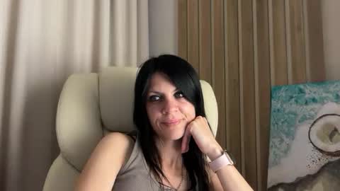 InjaAtHome online show from July 5, 2026, 6:59 pm
