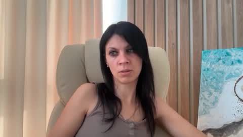InjaAtHome online show from July 6, 2026, 3:03 pm