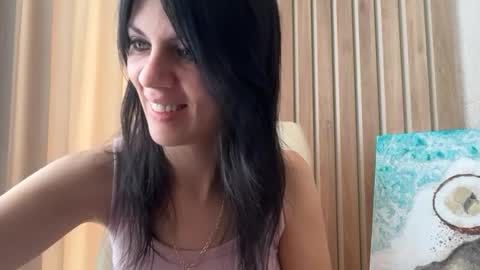 InjaAtHome online show from July 9, 2026, 9:57 am
