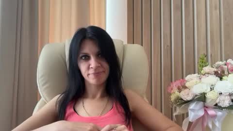 InjaAtHome online show from July 15, 2026, 11:48 am