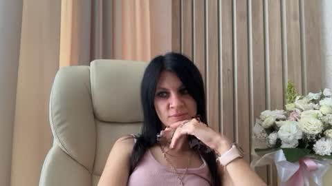 InjaAtHome online show from July 20, 2026, 11:23 am