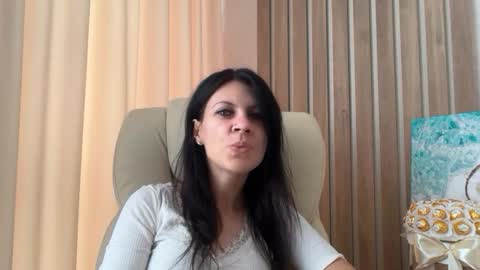 InjaAtHome online show from July 24, 2026, 9:29 am