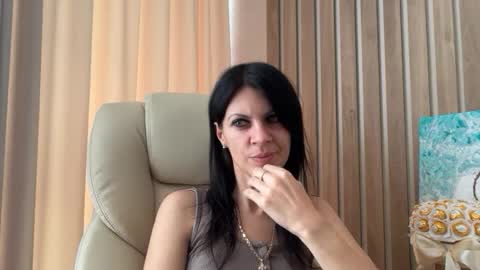 InjaAtHome online show from July 25, 2026, 10:46 am