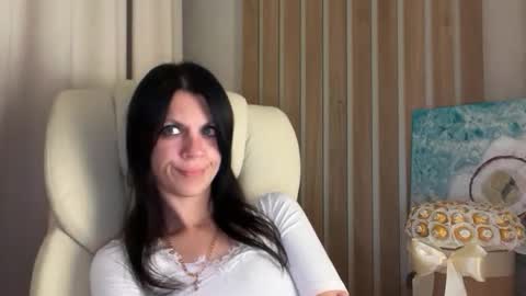 InjaAtHome online show from July 28, 2026, 11:58 pm