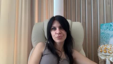 InjaAtHome online show from August 1, 2026, 10:47 am