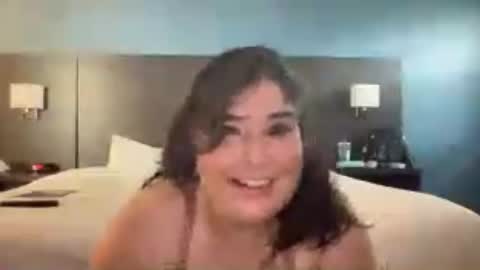inkandblush420 online show from June 26, 2026, 12:04 am
