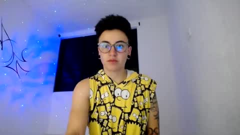lyan onlyfans n linda online show from August 10, 2026, 4:49 am