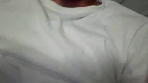 innit2425 online show from June 21, 2026, 6:49 am