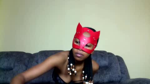 innocent3364 online show from July 10, 2026, 10:51 am