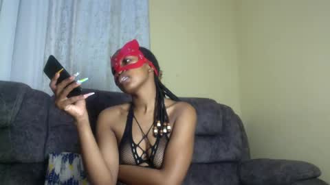 innocent3364 online show from July 16, 2026, 7:20 pm