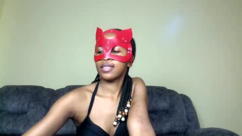 innocent3364 online show from July 20, 2026, 5:33 am
