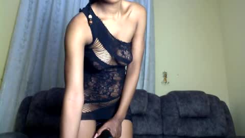 innocent3364 online show from July 21, 2026, 8:11 pm
