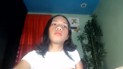 innocentfucker69_samantha online show from July 6, 2026, 1:24 am