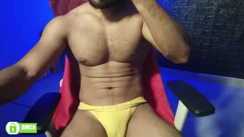 Miles online show from July 13, 2026, 4:54 pm