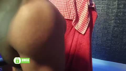 Miles online show from July 20, 2026, 5:44 am