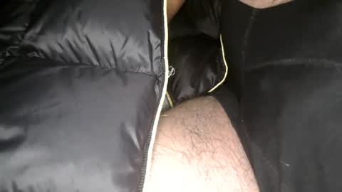 instructor22 online show from July 18, 2026, 10:08 am