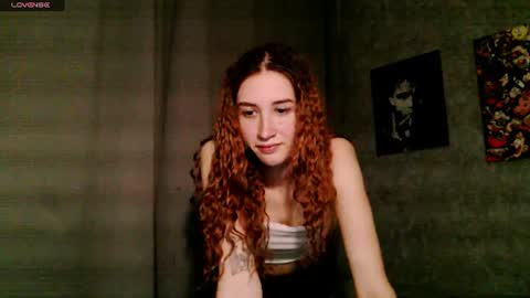 Bernadette  Join  online show from June 24, 2026, 10:42 pm