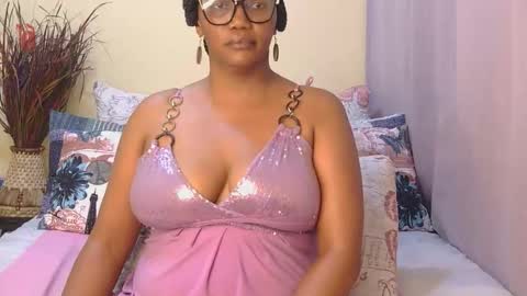 boniswa caroline online show from May 17, 2026, 3:08 pm