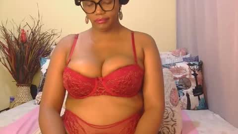 boniswa caroline online show from May 25, 2026, 6:08 am
