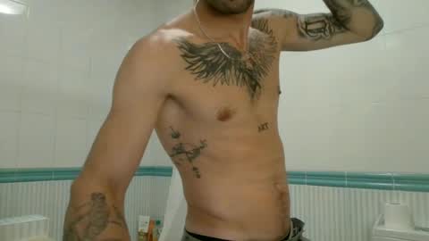 intothekinky online show from June 24, 2026, 6:51 pm