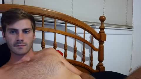 inyourdreams16180 online show from July 28, 2026, 3:24 am