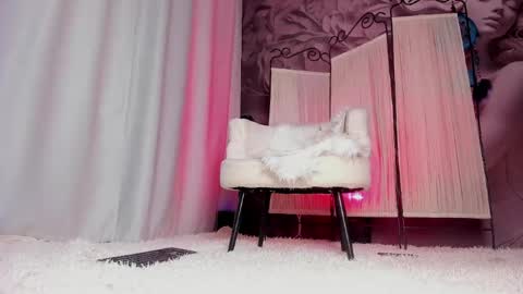 Mrs Irene online show from May 14, 2026, 7:04 am