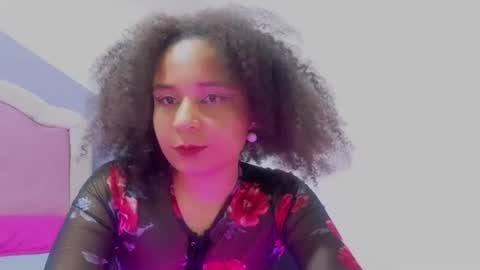 irenemontero online show from July 11, 2026, 12:19 pm