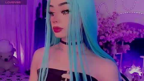 Irina online show from July 4, 2026, 8:04 pm