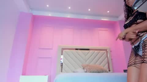 irina_palvin online show from July 9, 2026, 12:20 pm