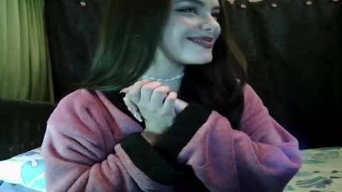 Irina petrova online show from July 10, 2026, 1:10 am