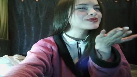 Irina petrova online show from July 12, 2026, 2:02 am