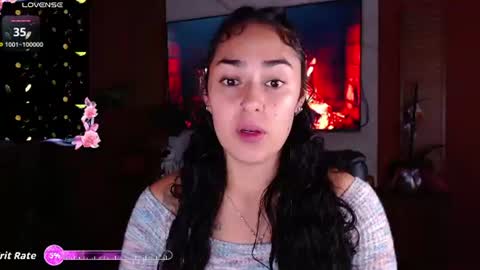 iris_colette online show from July 8, 2026, 12:04 am