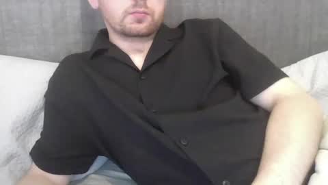 Snapshot of irishhighness95 chatting on June 30, 2026, 8:37 am irishhighness95 online show from June 30, 2026, 8:37 am