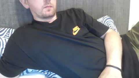 Snapshot of irishhighness95 chatting on July 18, 2026, 12:15 am irishhighness95 online show from July 18, 2026, 12:15 am