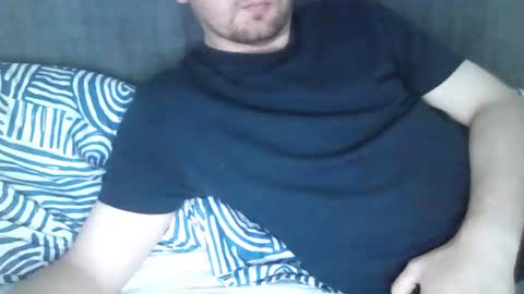 Snapshot of irishhighness95 chatting on July 22, 2026, 4:43 pm irishhighness95 online show from July 22, 2026, 4:43 pm
