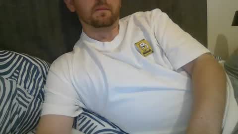 Snapshot of irishhighness95 chatting on July 24, 2026, 7:34 pm irishhighness95 online show from July 24, 2026, 7:34 pm