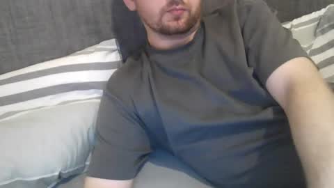 Snapshot of irishhighness95 chatting on July 28, 2026, 10:31 pm irishhighness95 online show from July 28, 2026, 10:31 pm