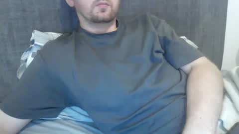Snapshot of irishhighness95 chatting on July 31, 2026, 2:16 pm irishhighness95 online show from July 31, 2026, 2:16 pm