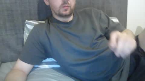 Snapshot of irishhighness95 chatting on August 1, 2026, 11:58 pm irishhighness95 online show from August 1, 2026, 11:58 pm