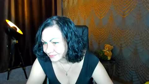 Iris online show from July 14, 2026, 6:13 pm