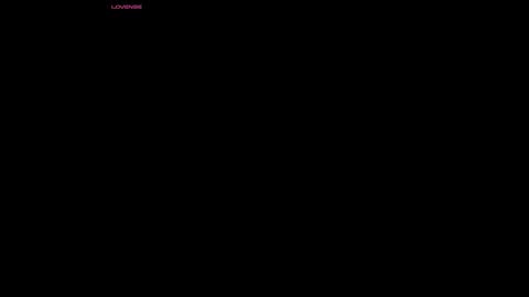 Iris online show from April 26, 2026, 11:41 am