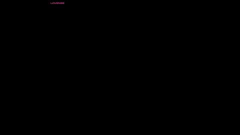 Iris online show from April 29, 2026, 11:47 am