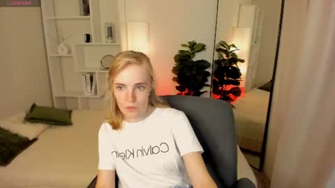 Irma online show from June 24, 2026, 9:30 am