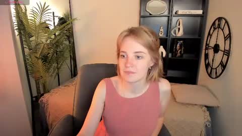 Irma online show from July 8, 2026, 10:31 am