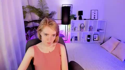 Irma online show from July 19, 2026, 8:29 am