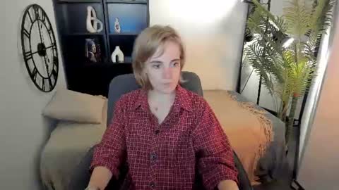 Irma online show from July 22, 2026, 8:17 am