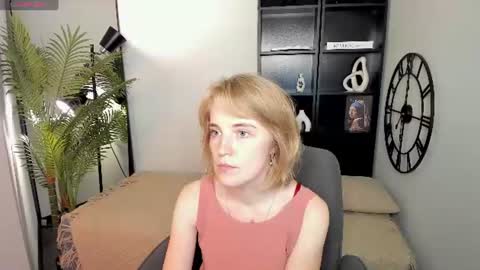 Irma online show from July 29, 2026, 8:12 am