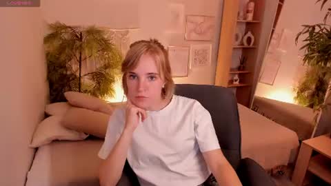 Irma online show from August 5, 2026, 8:06 am
