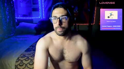Dany - Indepent model online show from July 23, 2026, 1:58 am